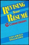 Revising Your Resume (Career Blazers)