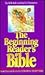 The Beginning Reader's Bible