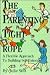 The Parenting Tight-Rope: A Flexible Approach to Building Self-Esteem