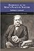 Evidence As to Man's Place in Nature by Thomas Henry Huxley Evidence As to Man's Place in Nature by Thomas Henry Huxley
