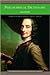 Philosophical Dictionary by Voltaire