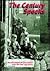 The Century Speaks: Reflections of Lancashire Over the Last 100 Years