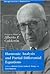 Harmonic Analysis and Partial Differential Equations: Essays in Honor of Alberto P. Calderon (Chicago Lectures in Mathematics)