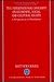 The International Covenant on Economic, Social, and Cultural Rights: A Perspective on its Development (Oxford Monographs in International Law)