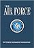 The Air Force