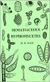 Dematiaceous Hyphomycetes (Cabi)