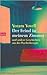 Der Feind in meinem Zimmer und andere Geschichten aus der Psy... by Yoram Yovell
