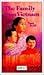 Tha Family from Vietnam (Pa...