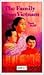 Tha Family from Vietnam (Pacemaker LifeLine Book)