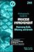 2001 Professional's Guide to Process Improvement: Maximizing Profit, Efficiency, and Growth (with CD-ROM)