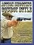 Action Shooting: Cowboy Style : An In-Depth Look at America's Hottest New Shooting Game