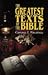 The Greatest Texts of the Bible