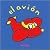 EL AVION (Spanish Edition)