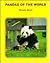 Pandas of the World