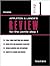 Appleton & Lange Review for the USMLE Step 1