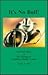 It's No Bull! The True Story of the Taming of Northeast Pinellas County