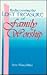 Rediscovering the Lost Treasure of Family Worship