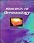 Principles of Dermatology