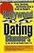 Hollywood Dating Blunders: ...
