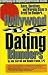 Hollywood Dating Blunders by Jim  Carroll