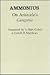 On Aristotle's Categories by Ammonius