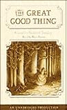 The Great Good Thing