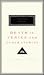 Death in Venice and Other Stories (Everyman's Library, #47)