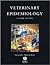 Veterinary Epidemiology