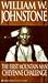 Cheyenne Challenge by William W. Johnstone