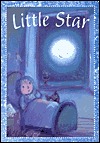 Little Star