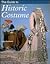 The Guide to Historic Costume