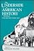 UNDERSIDE OF AMERICAN HISTORYVOL 2