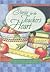 Stories for a Teacher's Heart: Over One Hundred Treasures to Touch Your Soul (Stories For the Heart)