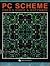 PC Scheme: User's Guide and...