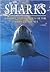 Sharks: History and biology of the lords of the sea