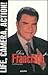 Don Francisco Life, Camera, Action!: Autobiography