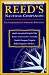 Reed's Nautical Almanac: The Comprehensive Shipboard Reference