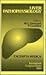 Liver Pathophysiology: Proc...