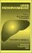 Liver Pathophysiology by M.U. Dianzani