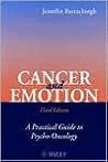 Cancer and Emotion 3e Cancer and Emotion 3e