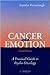 Cancer and Emotion 3e
