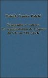 Géographie et culture. La représentation de l’espace du VIe au XIIe siècle (Variorum Collected Studies)