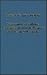 Géographie et culture. La représentation de l’espace du VIe au XIIe siècle (Variorum Collected Studies)