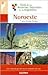 Guia De Las Reservas Naturales De La Argentina Iv/ Guide of the Natural Reservations of the Argentina IV: Noroeste (Guia De Las Reservas Naturales De ... Resources of Argentina) (Spanish Edition)
