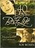 40 Days to Your Best Life for Women (40 - Day Devotional)