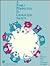 A Family Perspective in Church and Society: A Manual for All Pastoral Leaders
