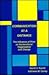 Communication at A Distance by David S. Kaufer