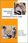 A Practical Guide...