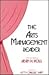 The Arts Management Reader
