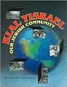 Klal Yisrael Klal Yisrael